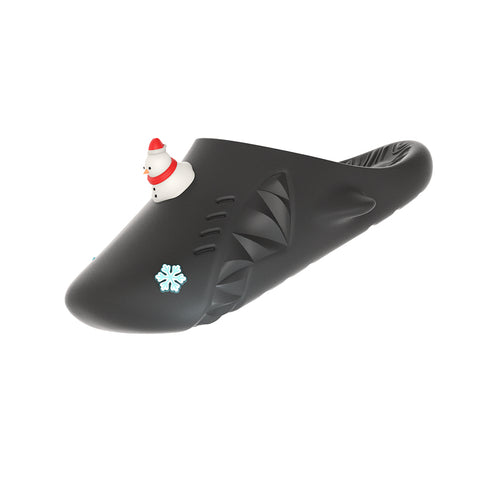 Sharkicks Pro Mule - 雪人